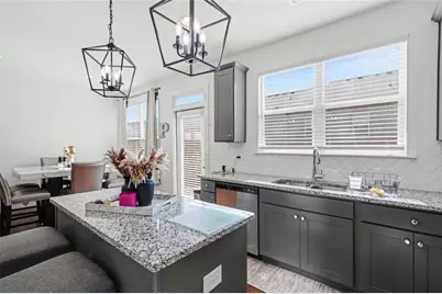 5324 Radford Loop, Fairburn, GA 30213 - Photo 13