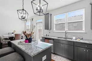 5324 Radford Loop, Fairburn, GA 30213 - Photo 13