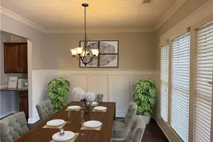 5008 Groover Dr SE, Smyrna, GA 30080 - Photo 3