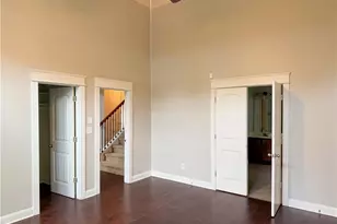 5008 Groover Dr SE, Smyrna, GA 30080 - Photo 19