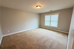 5008 Groover Dr SE, Smyrna, GA 30080 - Photo 31