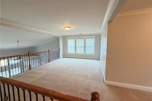 5008 Groover Dr SE, Smyrna, GA 30080 - Photo 29