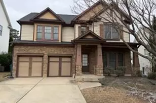 5008 Groover Dr SE, Smyrna, GA 30080 - Photo 1