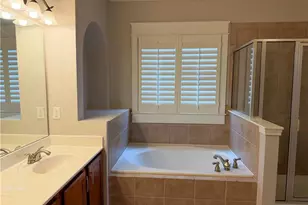 5008 Groover Dr SE, Smyrna, GA 30080 - Photo 21