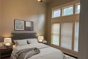 5008 Groover Dr SE, Smyrna, GA 30080 - Photo 17