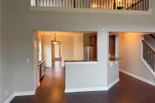 5008 Groover Dr SE, Smyrna, GA 30080 - Photo 15