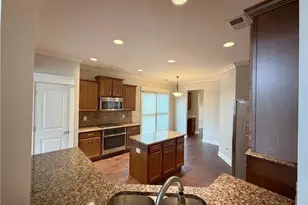 5008 Groover Dr SE, Smyrna, GA 30080 - Photo 35