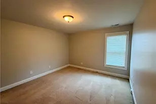 5008 Groover Dr SE, Smyrna, GA 30080 - Photo 25