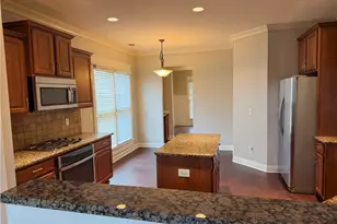 5008 Groover Dr SE, Smyrna, GA 30080 - Photo 13