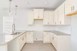 160 Bartow St, Fayetteville, GA 30214 - Photo 7