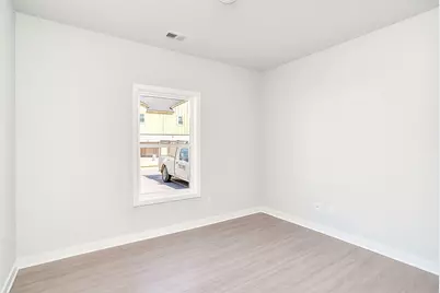 160 Bartow Street, Fayetteville, GA 30214 - Photo 11