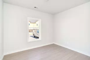 160 Bartow St, Fayetteville, GA 30214 - Photo 11