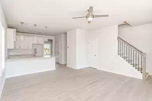 160 Bartow St, Fayetteville, GA 30214 - Photo 5