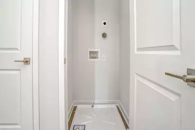 160 Bartow Street, Fayetteville, GA 30214 - Photo 13