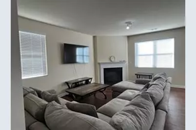 3308 Heatherwood Drive, Gainesville, GA 30507 - Photo 3