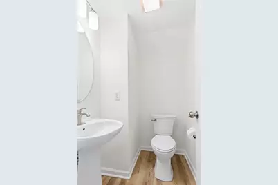 1222 W Oaks Way, Woodstock, GA 30188 - Photo 15