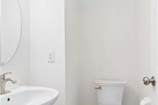 1222 W Oaks Way, Woodstock, GA 30188 - Photo 15