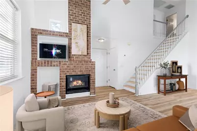 1222 W Oaks Way, Woodstock, GA 30188 - Photo 3