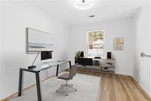 1222 W Oaks Way, Woodstock, GA 30188 - Photo 23