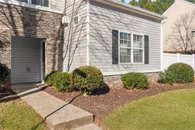 1222 W Oaks Way, Woodstock, GA 30188 - Photo 35