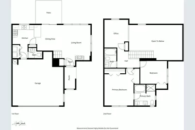 1222 W Oaks Way, Woodstock, GA 30188 - Photo 37