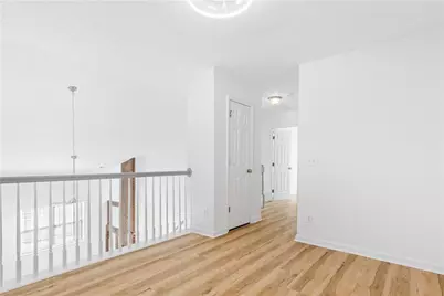 1222 W Oaks Way, Woodstock, GA 30188 - Photo 25