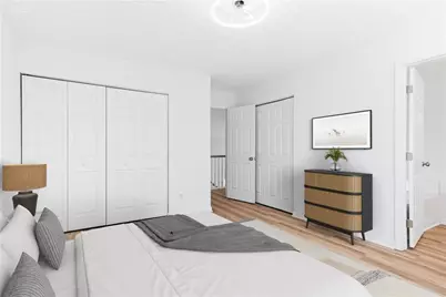 1222 W Oaks Way, Woodstock, GA 30188 - Photo 17