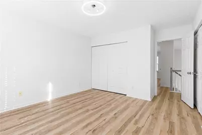 1222 W Oaks Way, Woodstock, GA 30188 - Photo 19