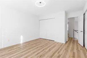 1222 W Oaks Way, Woodstock, GA 30188 - Photo 19