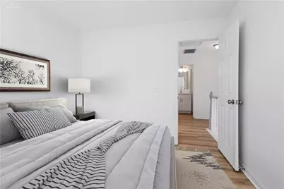 1222 W Oaks Way, Woodstock, GA 30188 - Photo 27