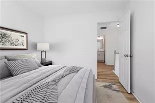 1222 W Oaks Way, Woodstock, GA 30188 - Photo 27