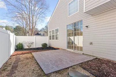 1222 W Oaks Way, Woodstock, GA 30188 - Photo 31