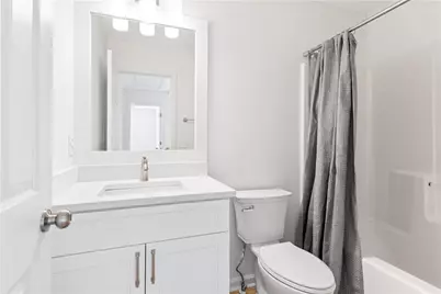 1222 W Oaks Way, Woodstock, GA 30188 - Photo 29