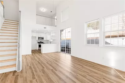 1222 W Oaks Way, Woodstock, GA 30188 - Photo 7