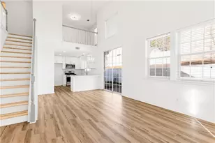 1222 W Oaks Way, Woodstock, GA 30188 - Photo 7