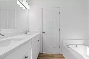 1222 W Oaks Way, Woodstock, GA 30188 - Photo 21