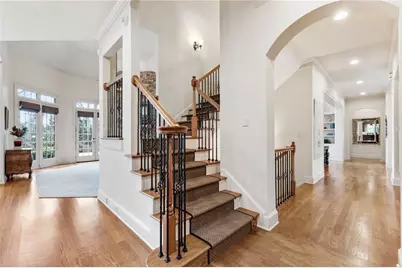 927 Buckingham Circle NW, Atlanta, GA 30327 - Photo 43