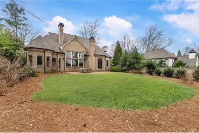 927 Buckingham Circle NW, Atlanta, GA 30327 - Photo 53