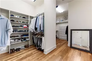 927 Buckingham Cir NW, Atlanta, GA 30327 - Photo 41