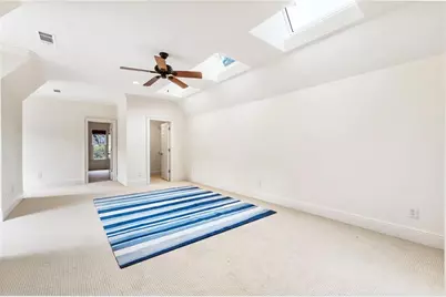 927 Buckingham Circle NW, Atlanta, GA 30327 - Photo 49