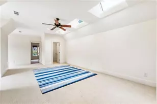 927 Buckingham Cir NW, Atlanta, GA 30327 - Photo 49