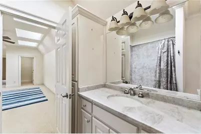 927 Buckingham Circle NW, Atlanta, GA 30327 - Photo 49