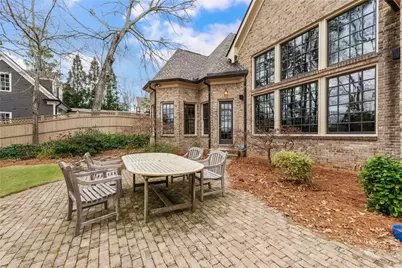 927 Buckingham Circle NW, Atlanta, GA 30327 - Photo 53