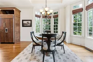 927 Buckingham Cir NW, Atlanta, GA 30327 - Photo 19