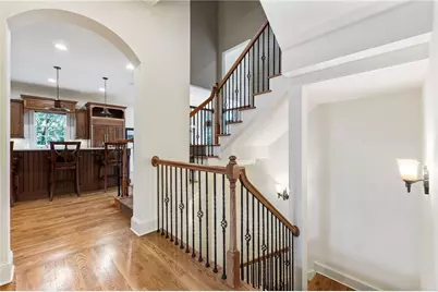 927 Buckingham Circle NW, Atlanta, GA 30327 - Photo 51