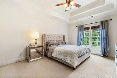 927 Buckingham Circle NW, Atlanta, GA 30327 - Photo 47