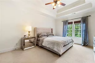 927 Buckingham Cir NW, Atlanta, GA 30327 - Photo 47