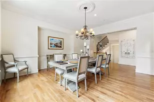 927 Buckingham Cir NW, Atlanta, GA 30327 - Photo 9