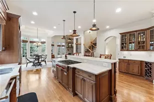 927 Buckingham Cir NW, Atlanta, GA 30327 - Photo 25