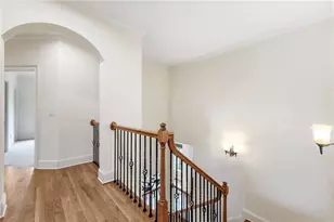 927 Buckingham Cir NW, Atlanta, GA 30327 - Photo 43